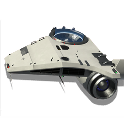 軍配　ＮMＳ-27 mqdefault.jpg